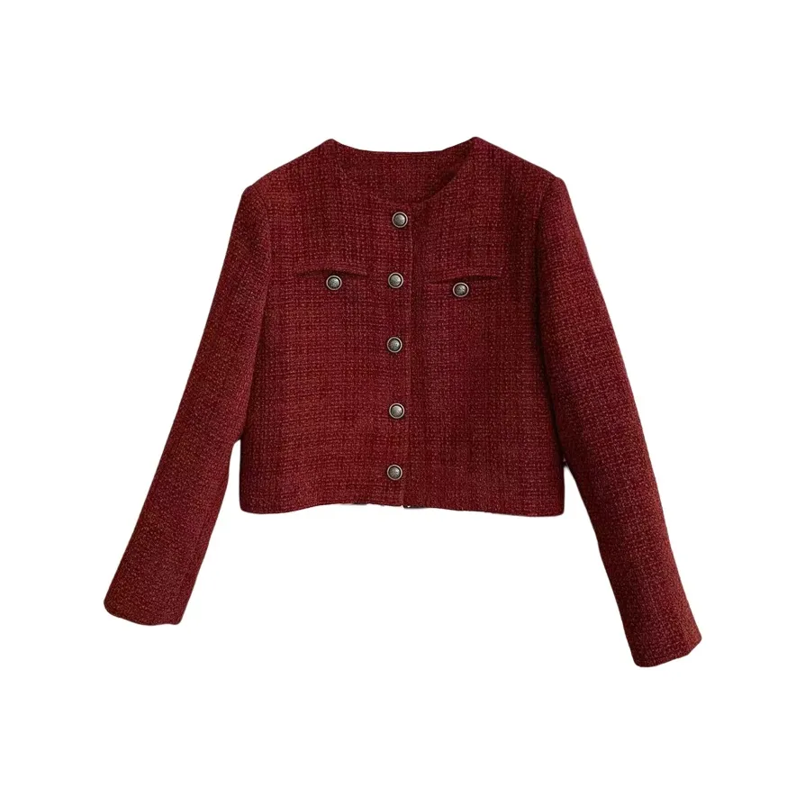 TURN UP Куртки и Пальто Женские