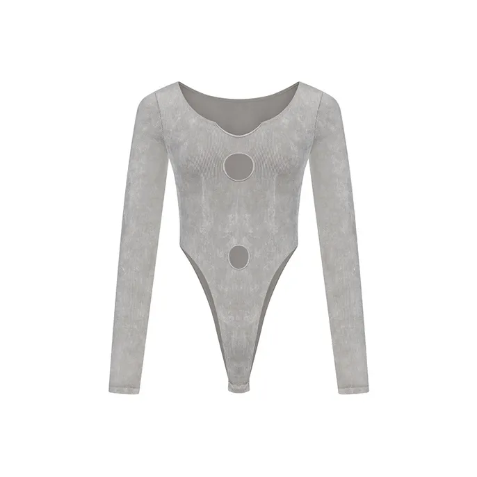 The Blender Женские Боди