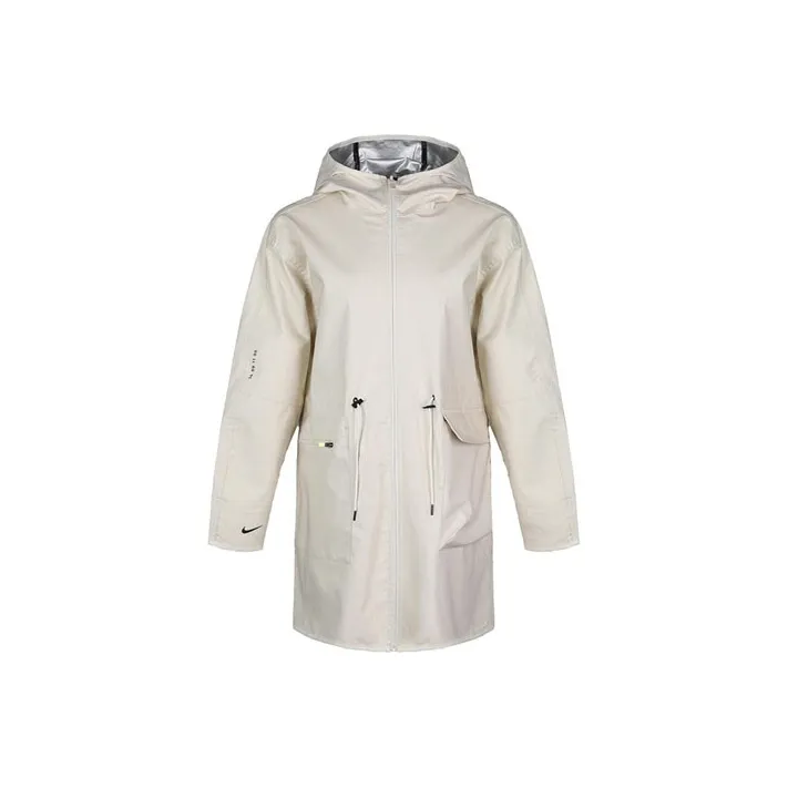 NIKE SPORTSWEAR TECH PACK Женские Куртки