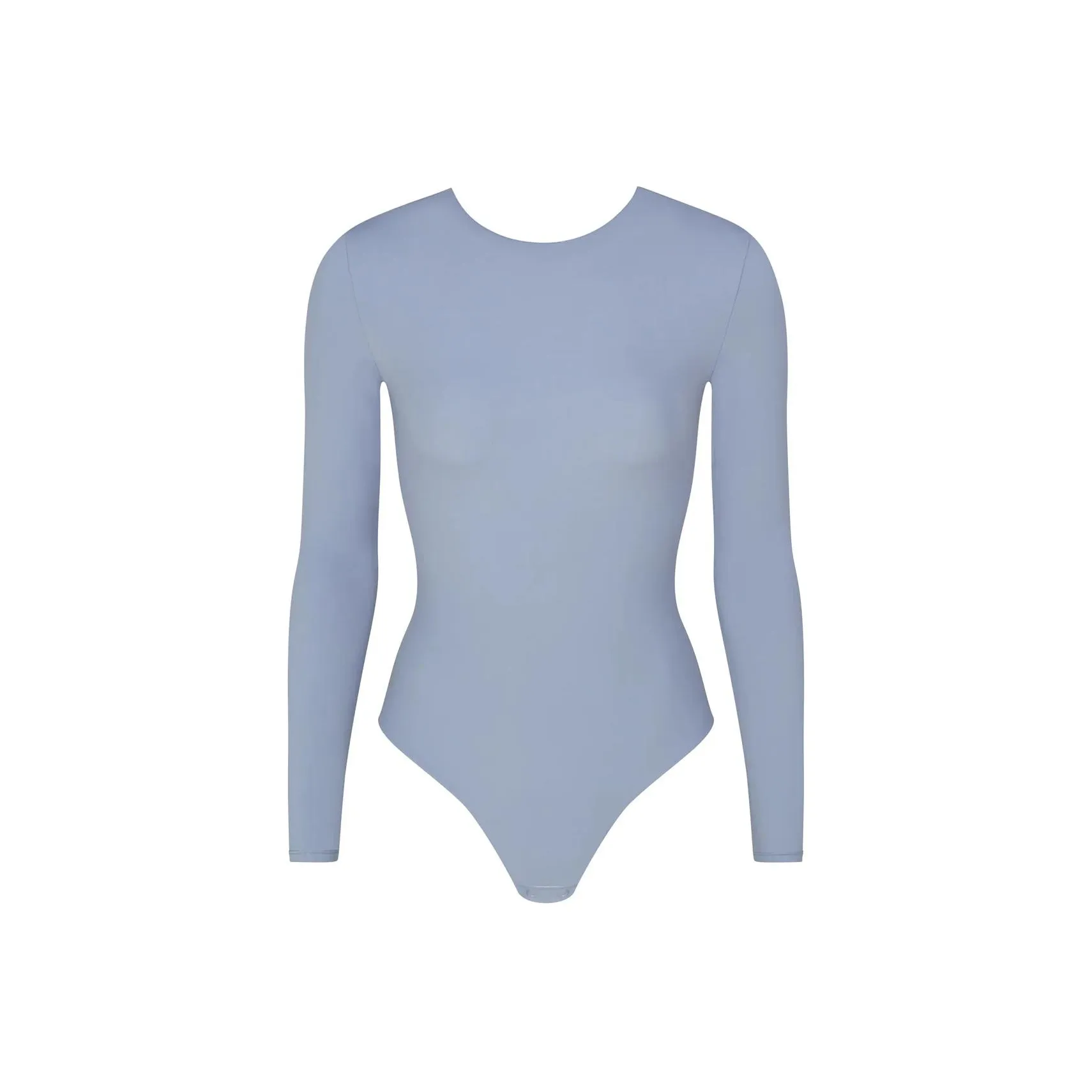 Diamond Bay Pants
