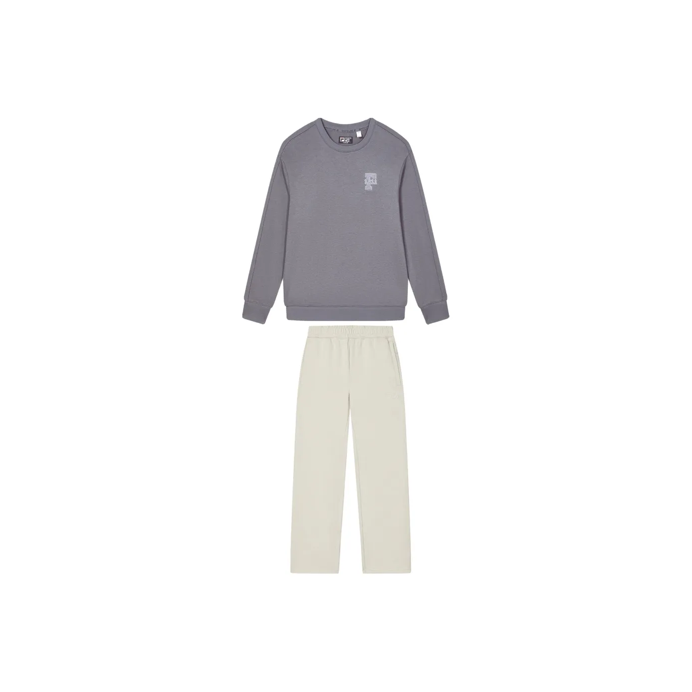 FILA ORIGINALE Casual Sportswear Men's