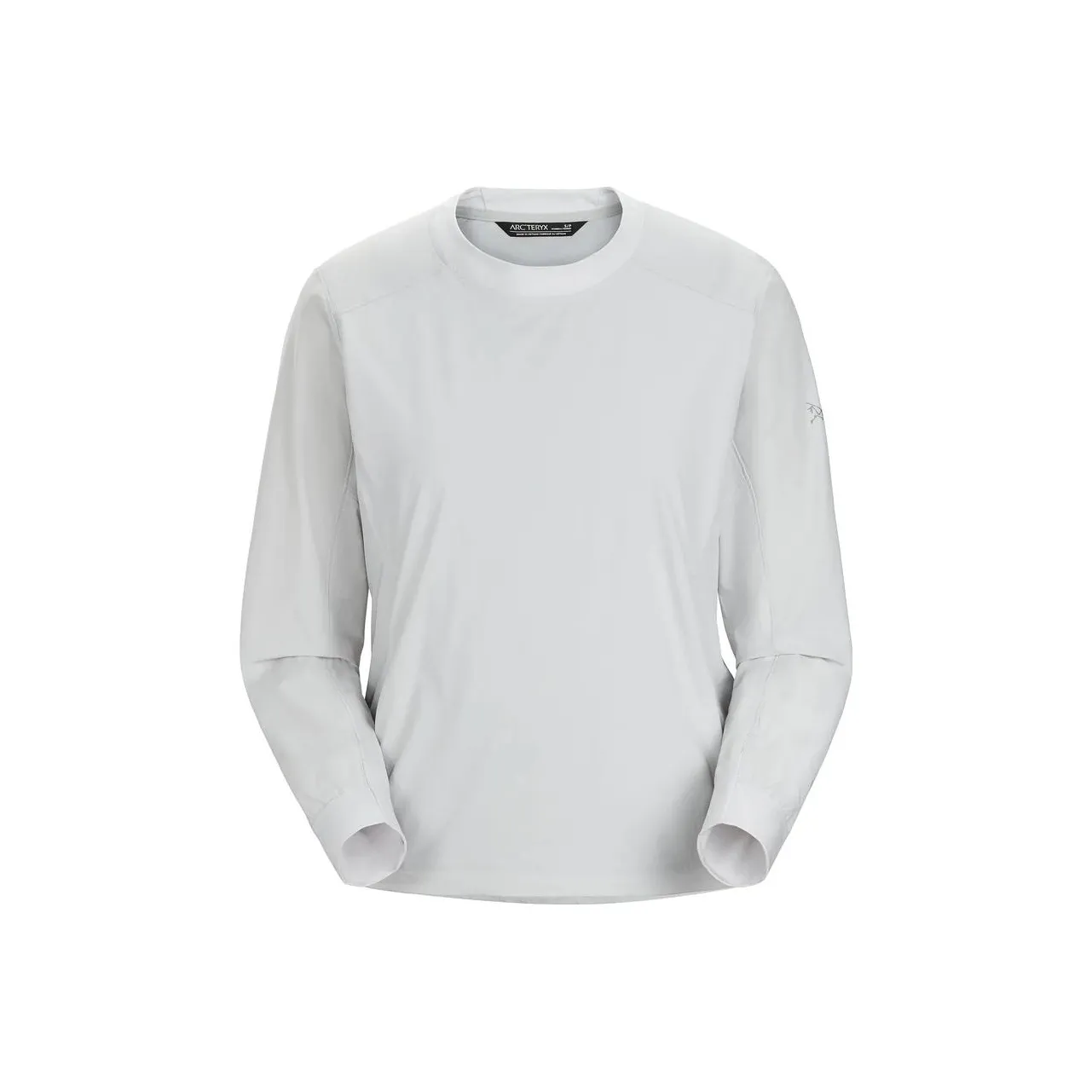 Arcteryx Motus Series Sweatshirt Women's