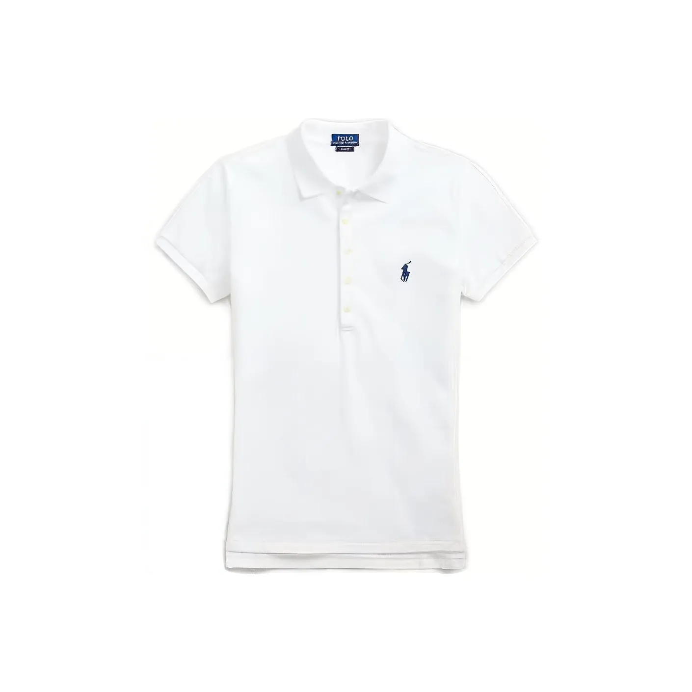 Polo Ralph Lauren Polo Pony embroidered Shirt