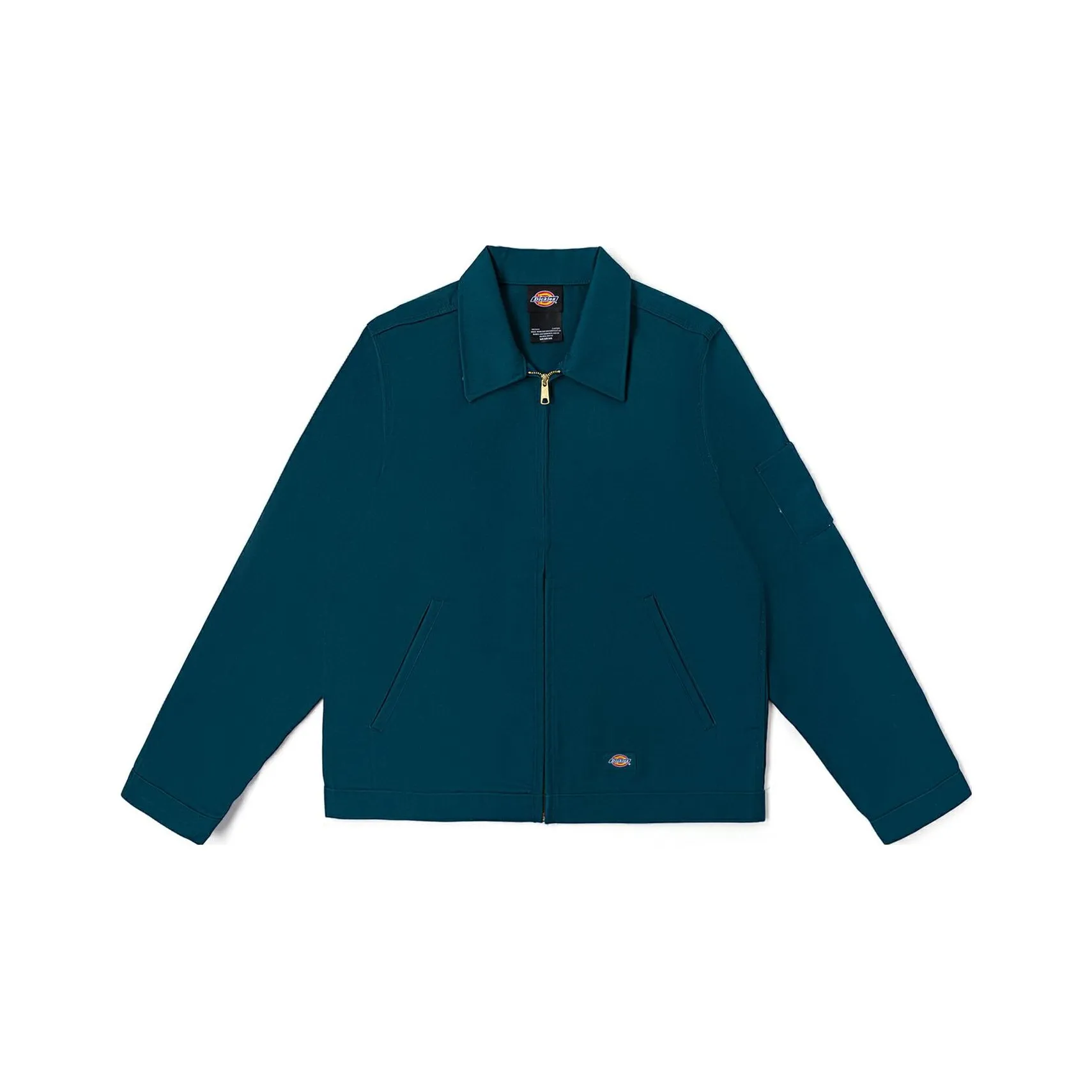 Dickies Унисекс Куртки