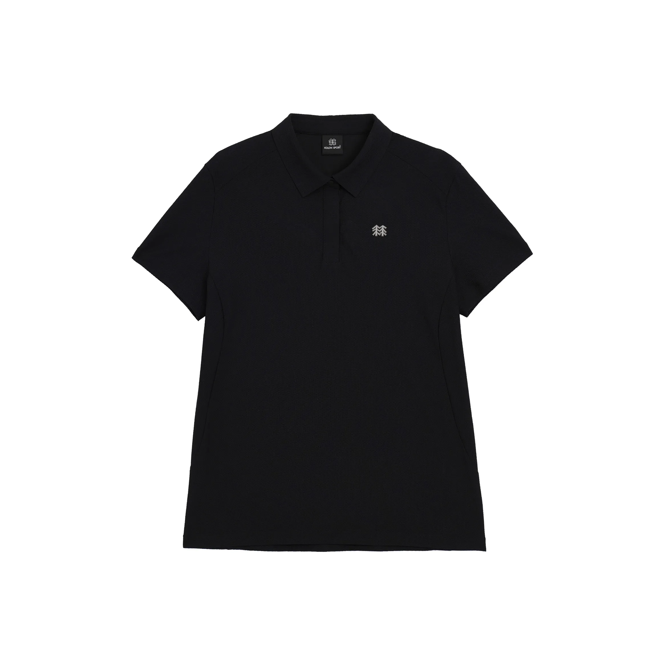 KOLON SPORT HIKING Collection Поло Женское