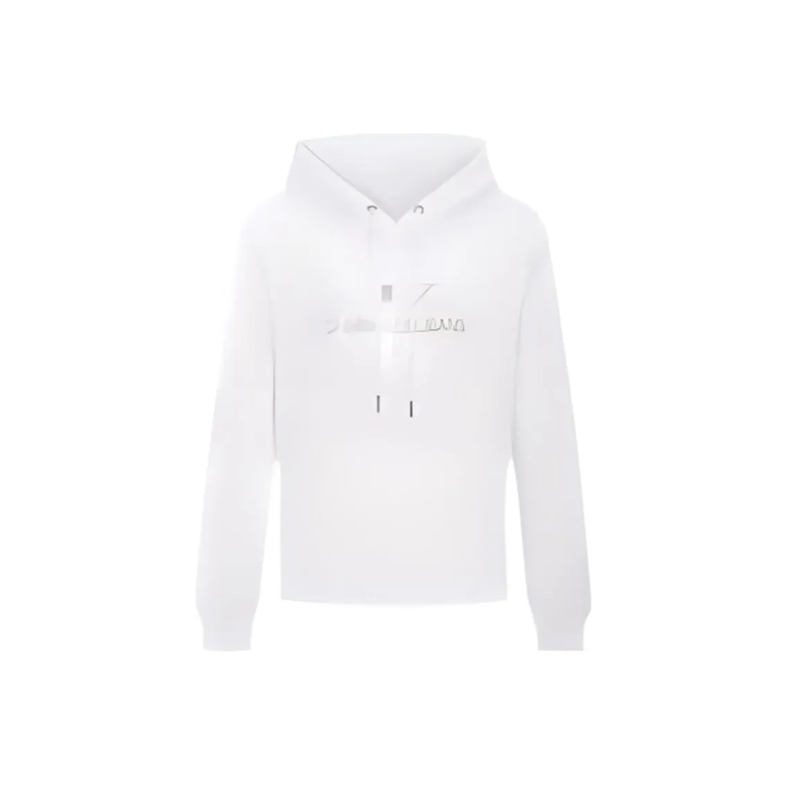 CALVIN KLEIN Sweatshirt Women's