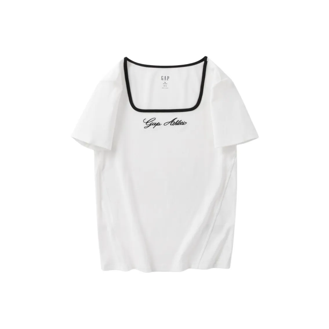 GAP Женские T-рубашки