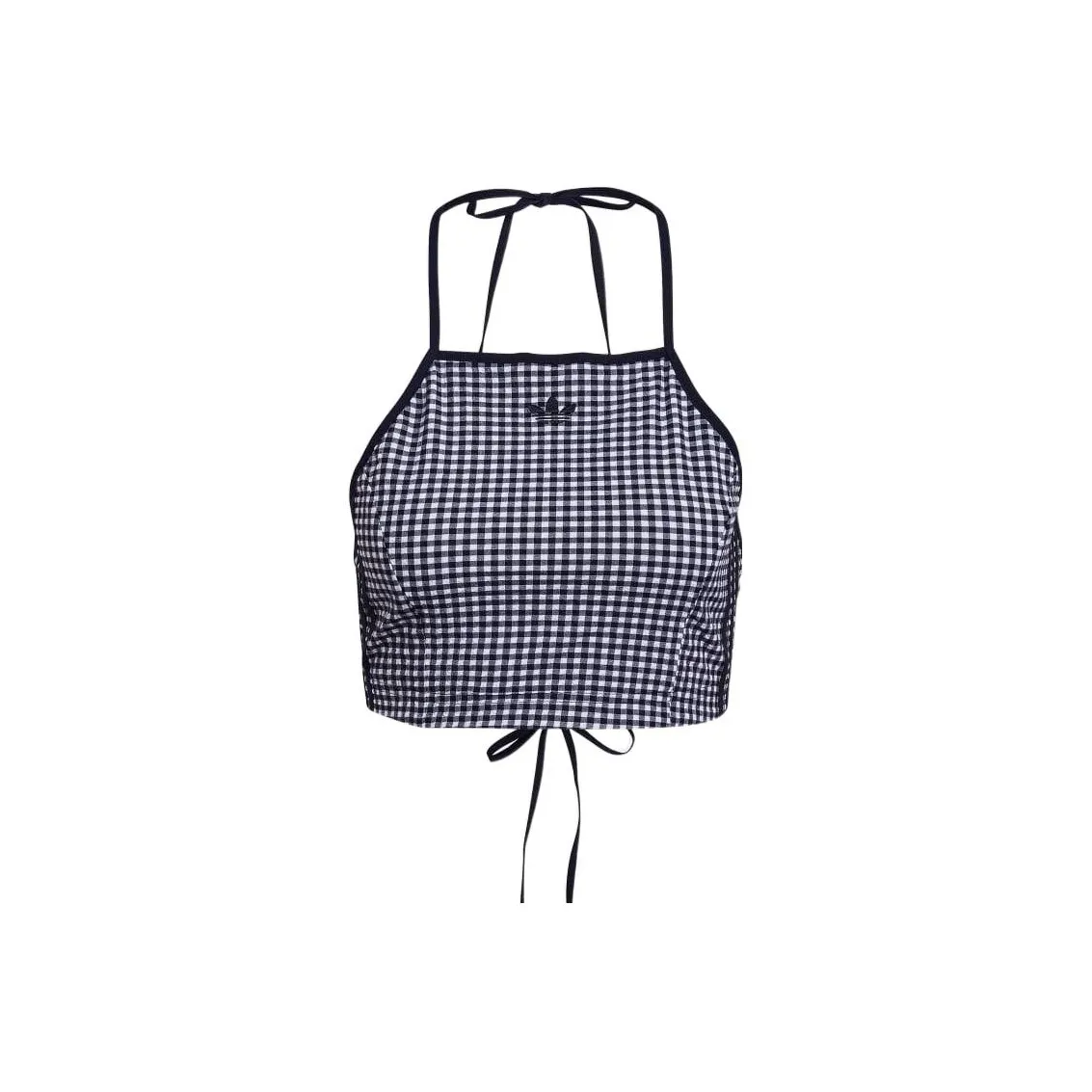 adidas originals Spice Girls series Черные Женские Камисоли