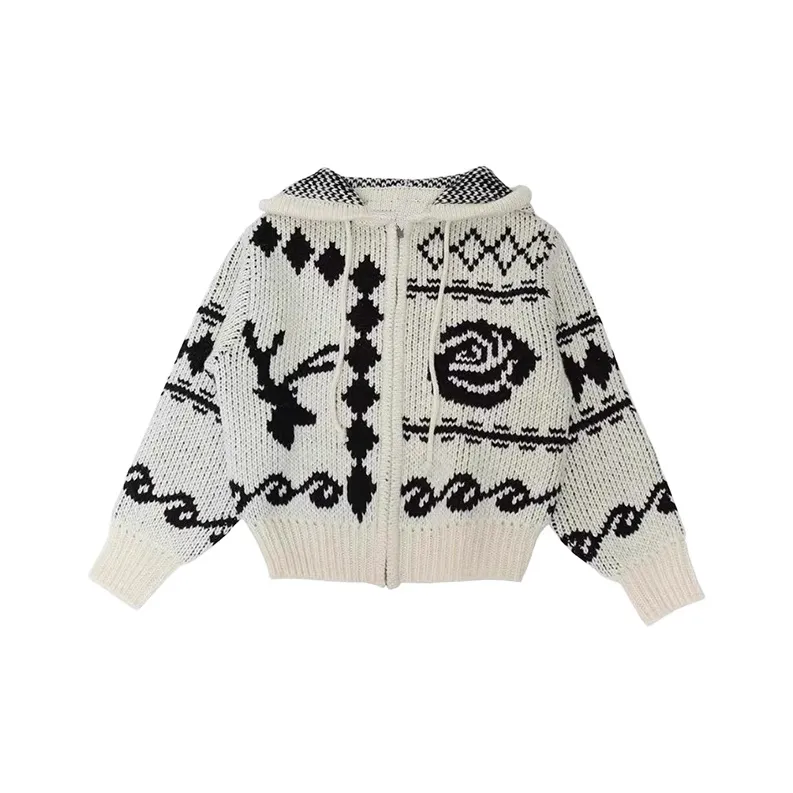 ONNFB Женская трикотажная одежда