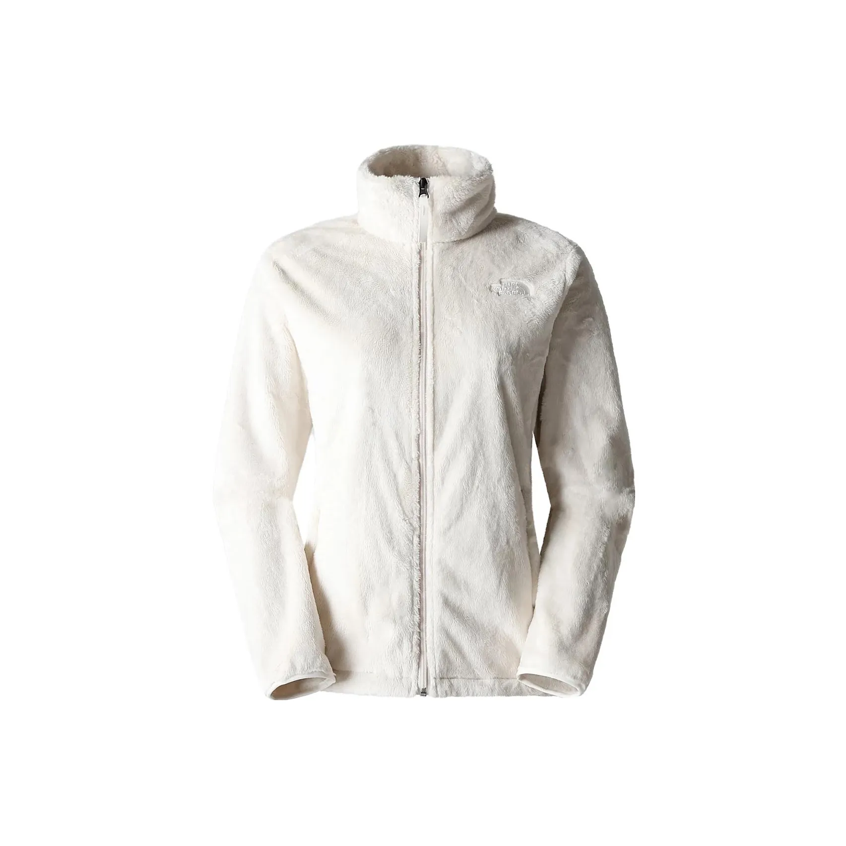 THE NORTH FACE OSITO Jackets Coats Women's White