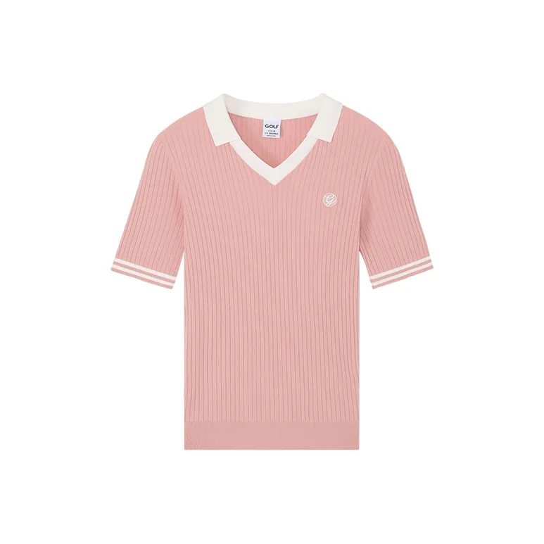 GOLF Knitwear Women's
