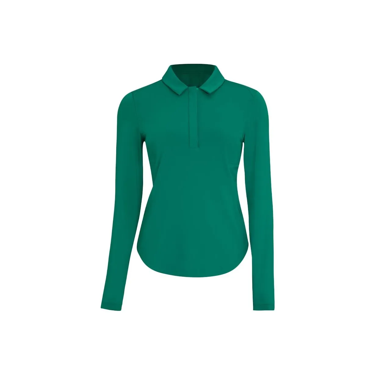 Lululemon Женские Поло