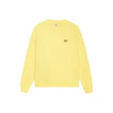 치즈 옐로우