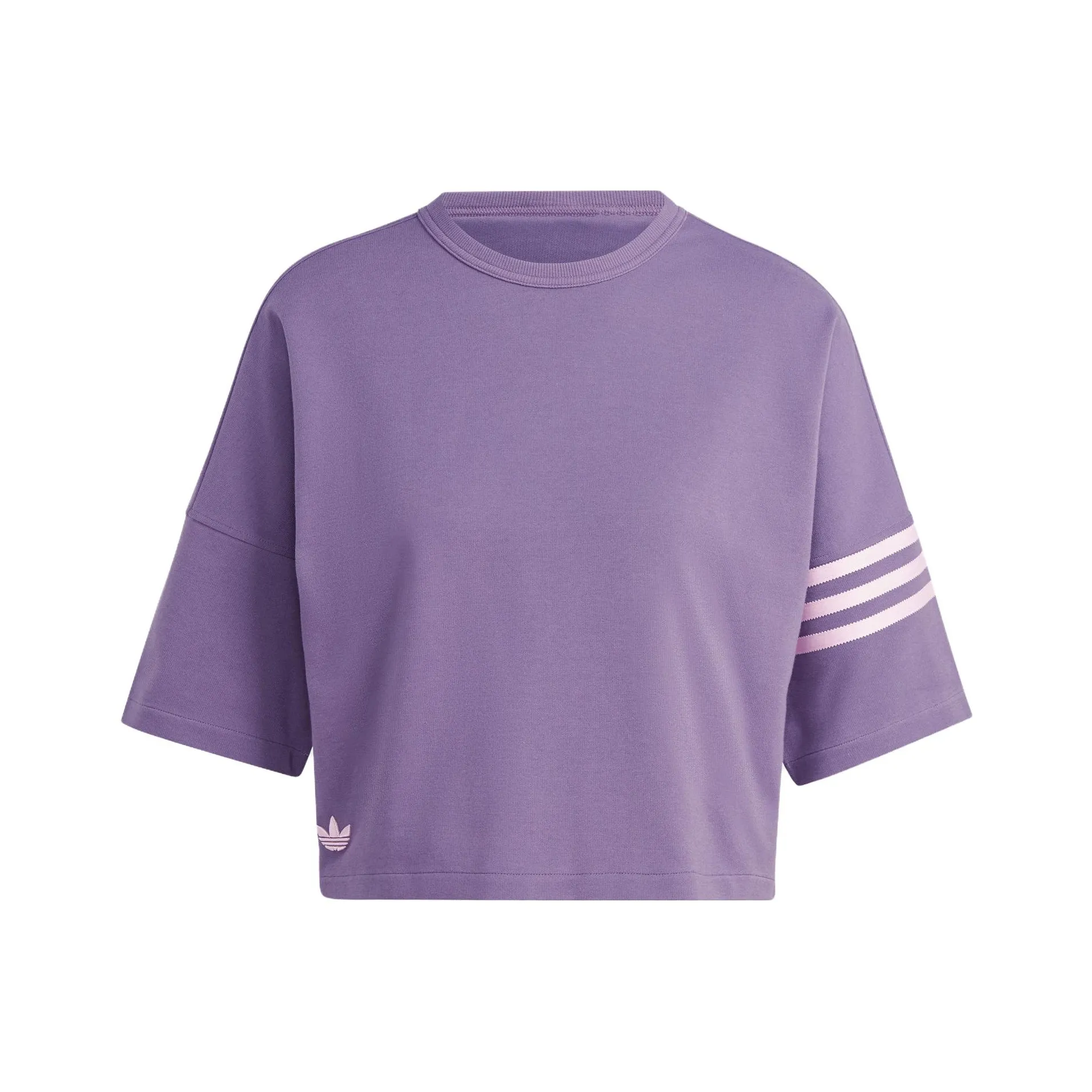 Adidas Originals Neuclassics Tee