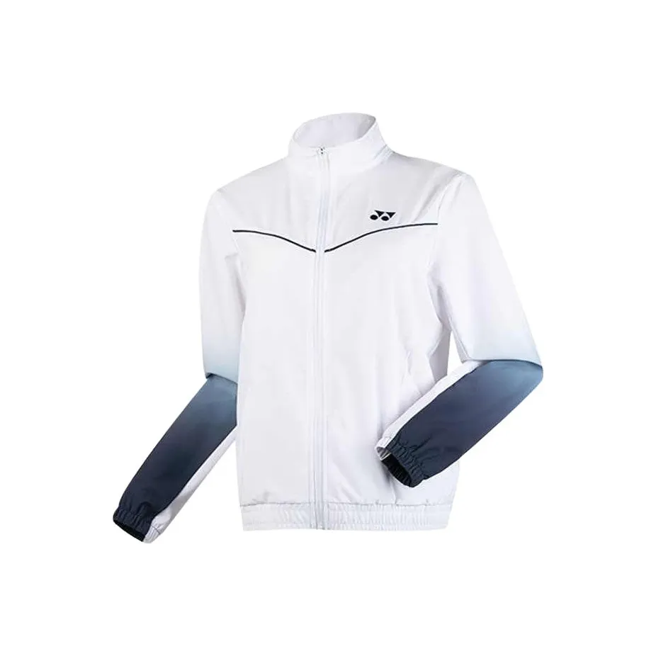 YONEX Training Series Badminton Clothing Men's