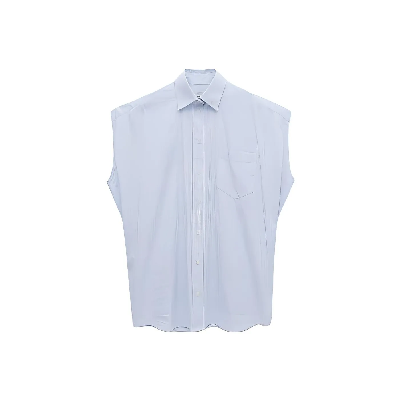 IMMI Shirts Women's