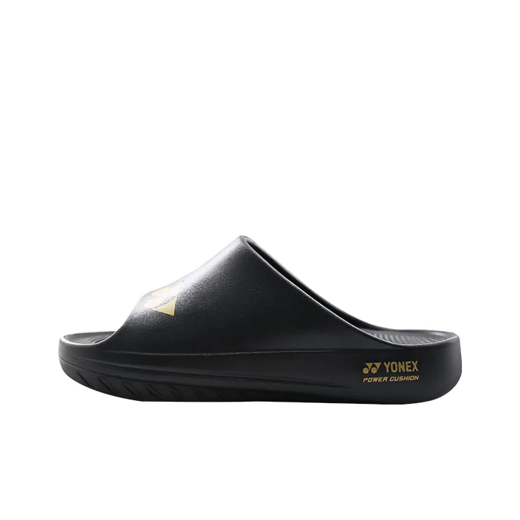YONEX Амортизирующая стелька Слипоны Унисекс