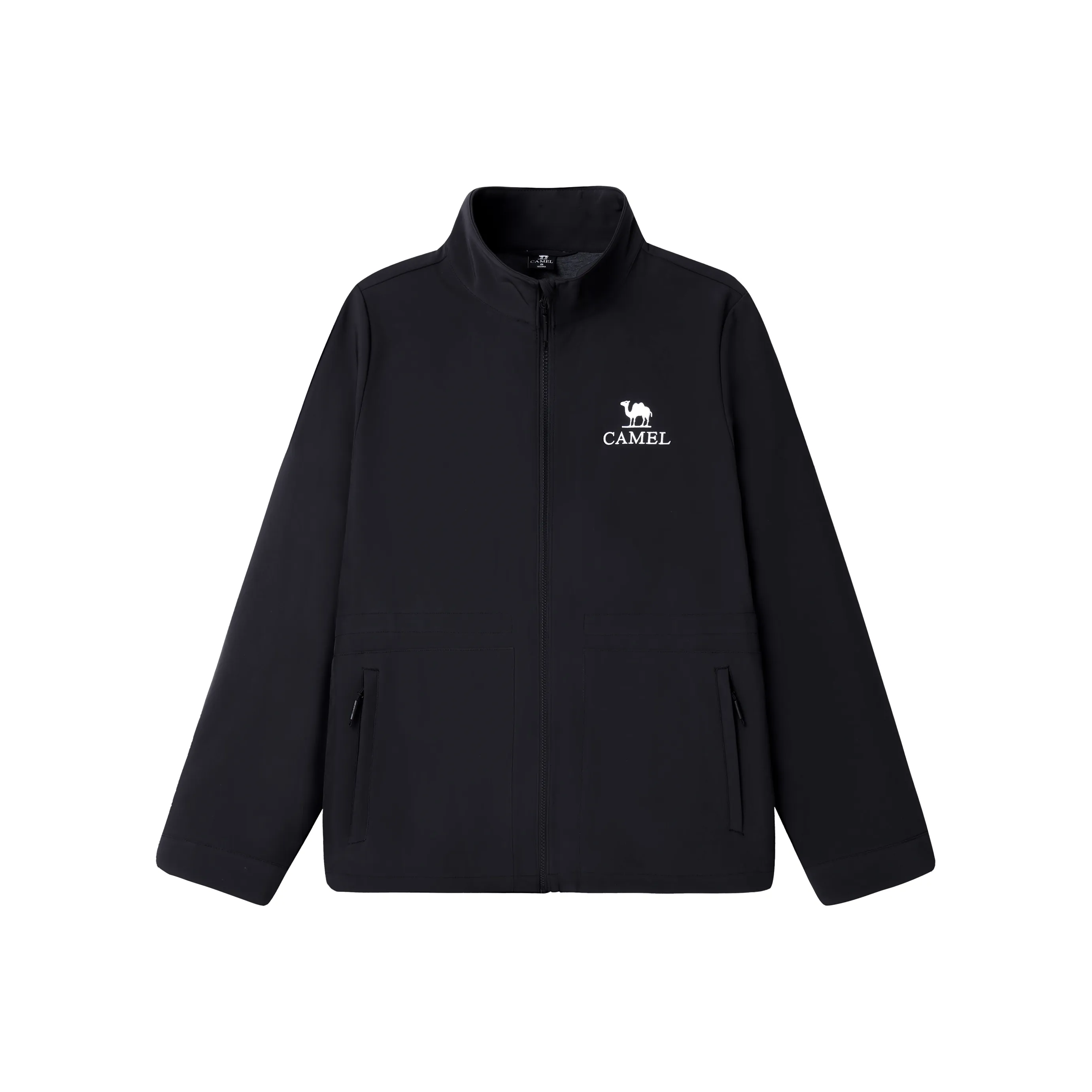 CAMEL Urban Function Series Jacket Women's