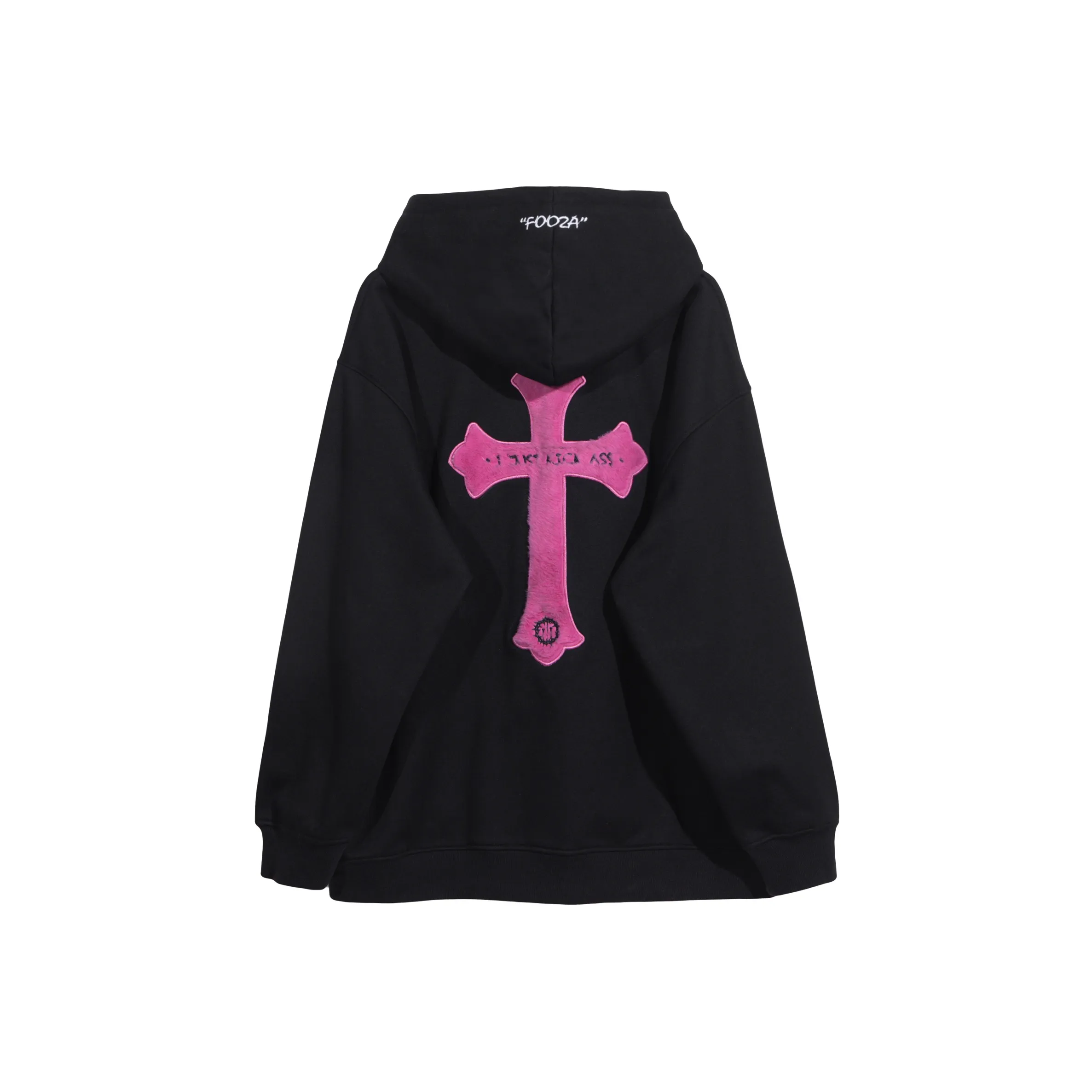 PUMA LaMelo Ball LaFrancé Mothers Day