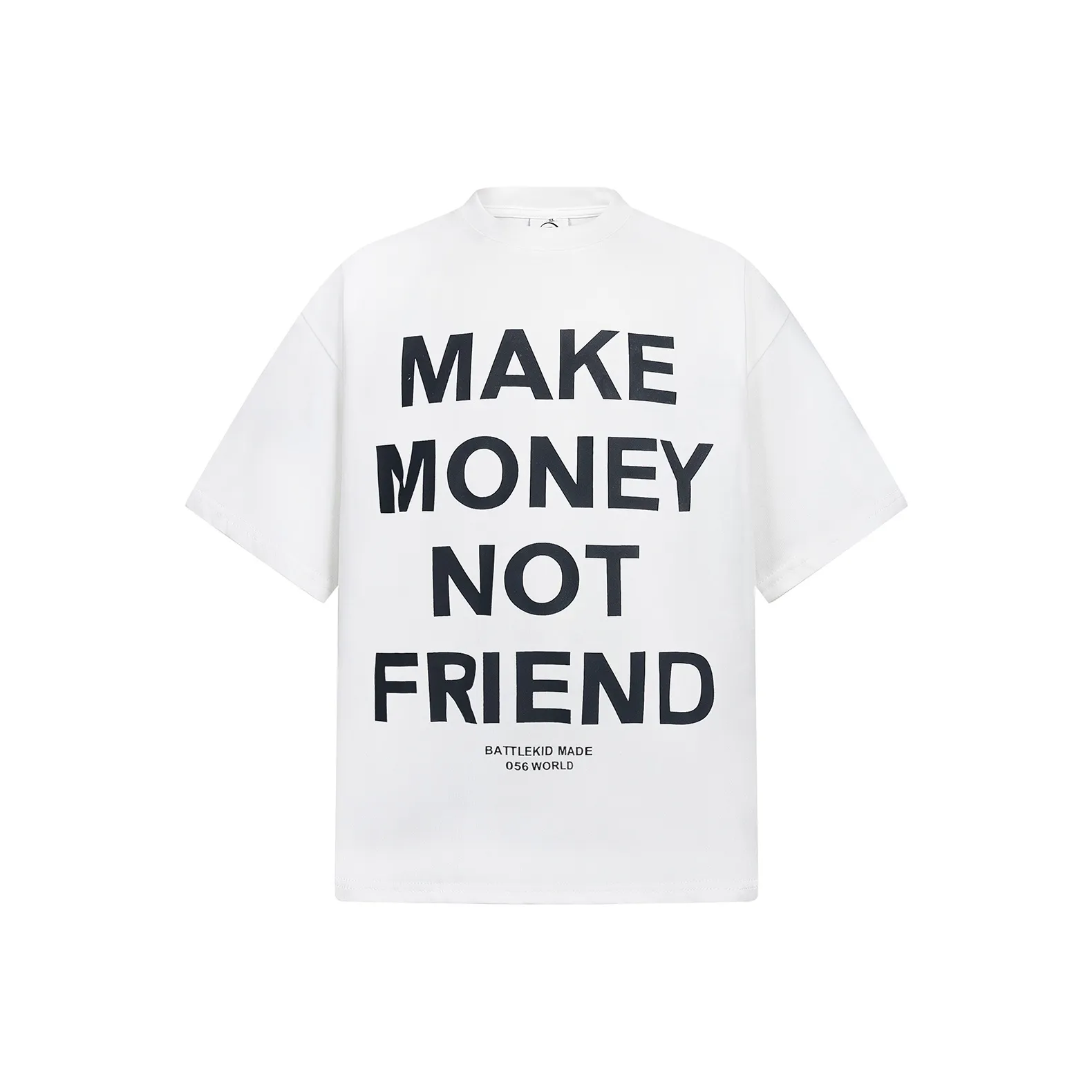 YEARNED Женские футболки