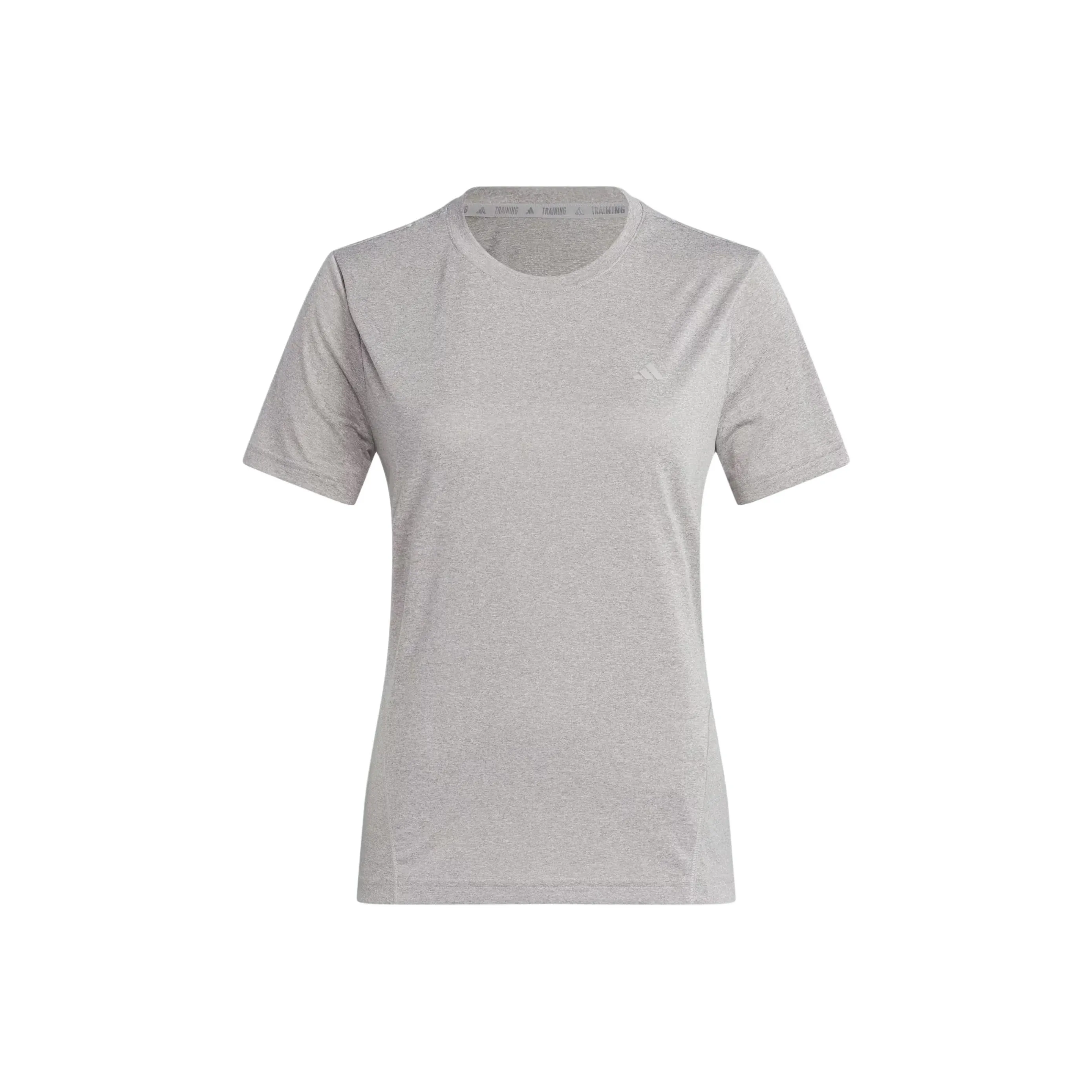 Adidas Free Shipping With AdiClub Designed For Training Tee