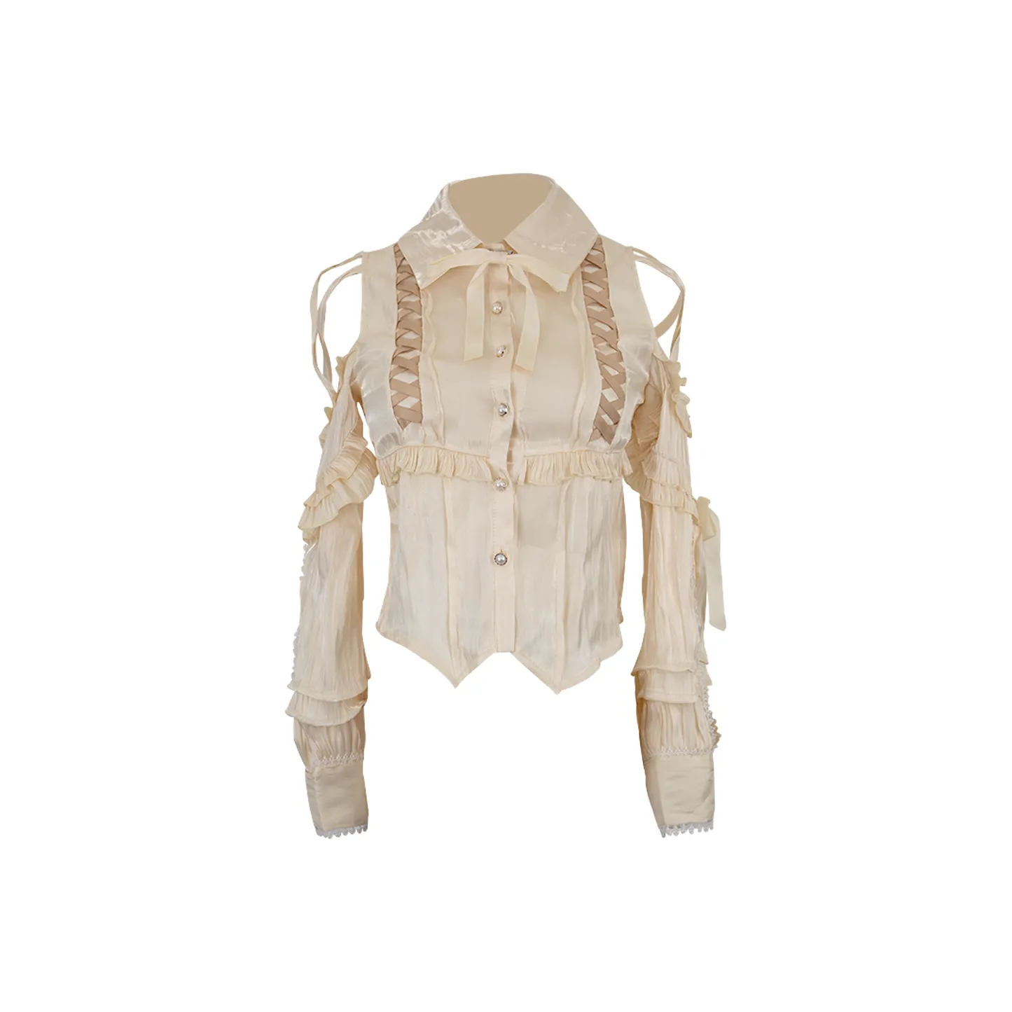 Shirts Women's