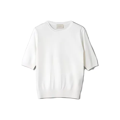 United Arrows Женские Трикотажные изделия
