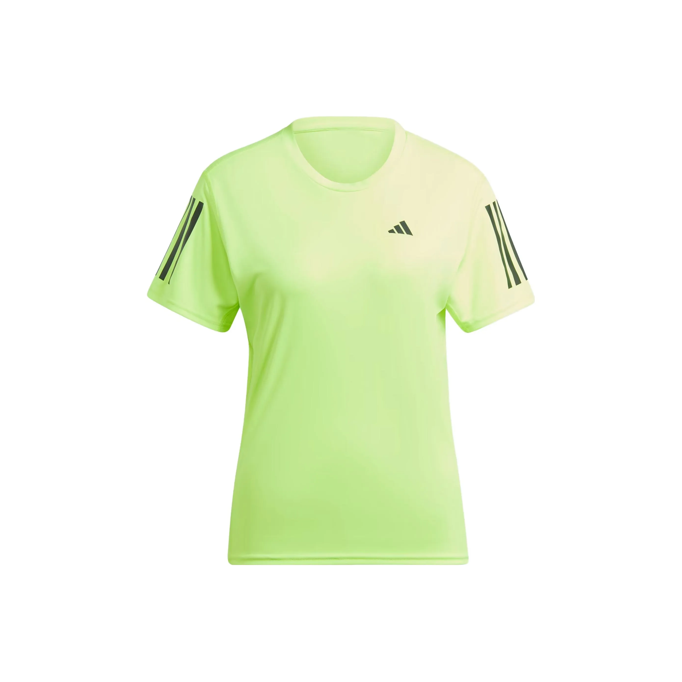 Adidas Free Shipping With AdiClub Club Tennis Climacool 3 Stripes Tee