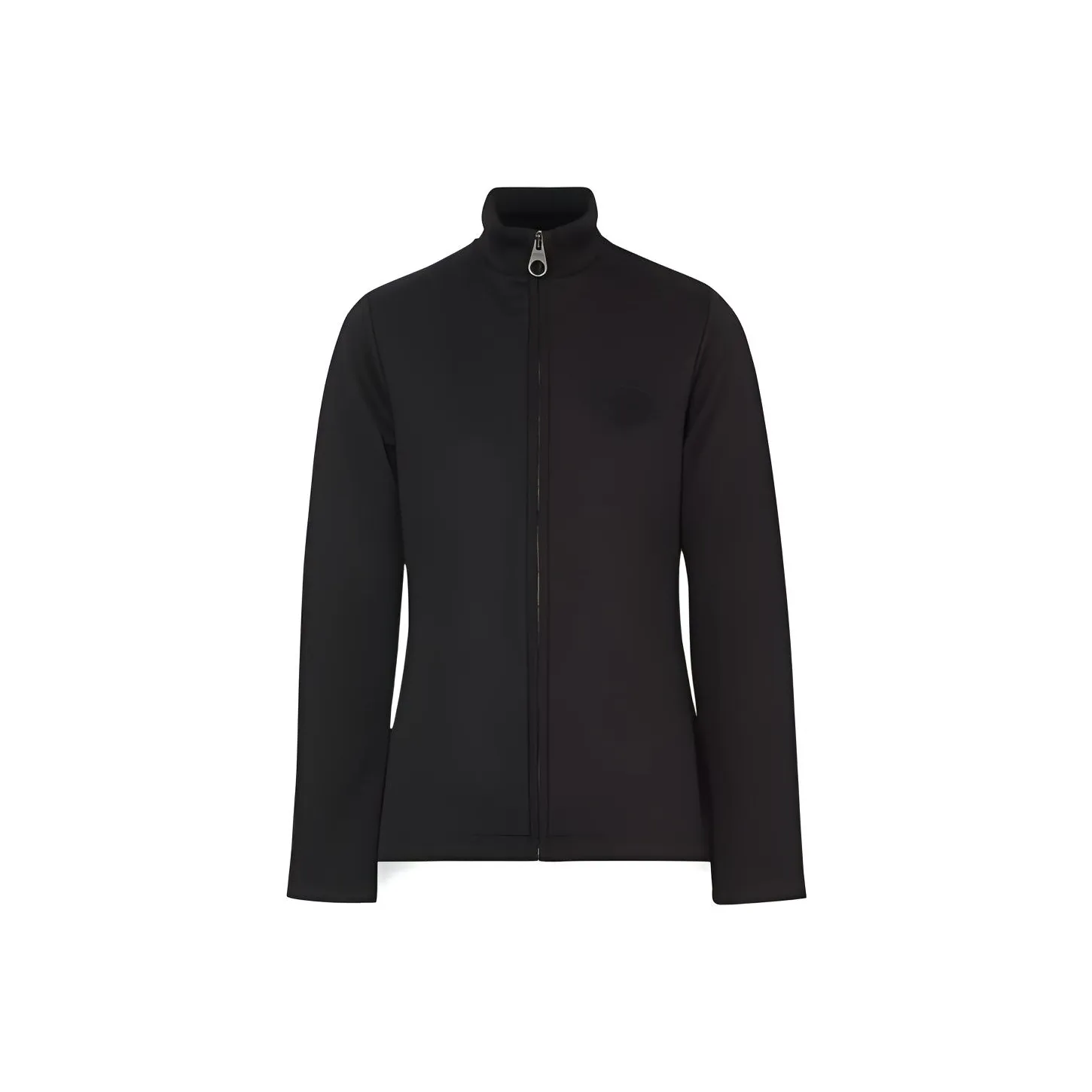 Burberry Куртки и Пальто Женские Черные