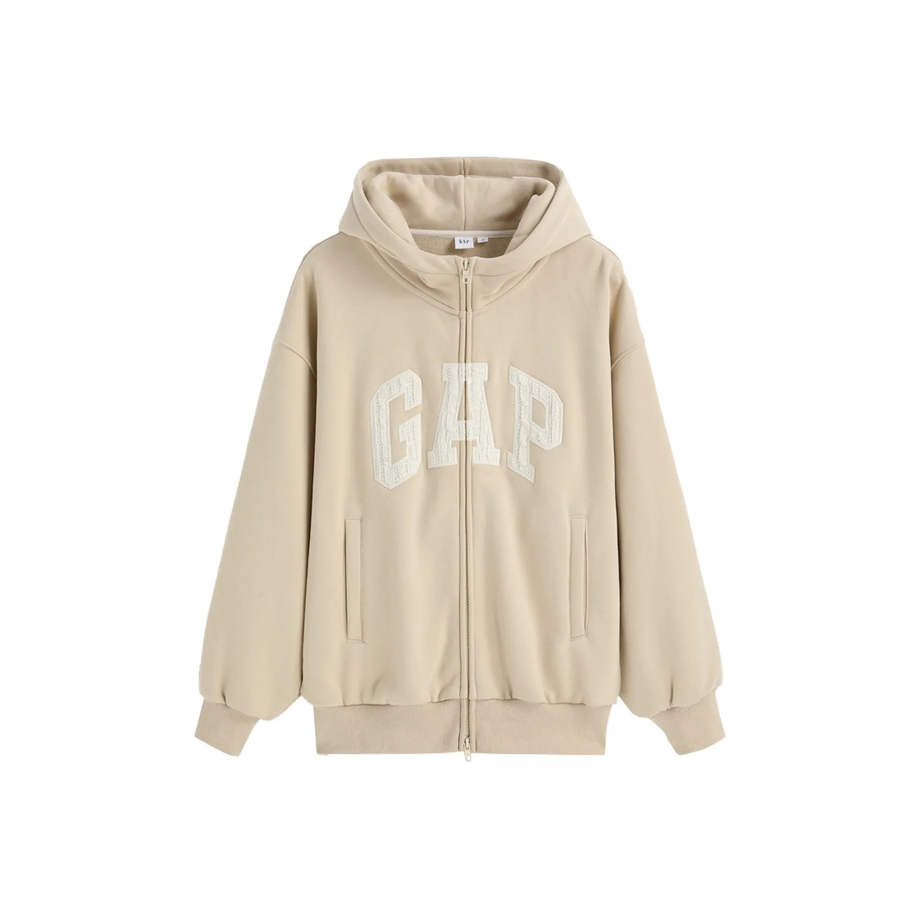 GAP Sweatshirts Women's