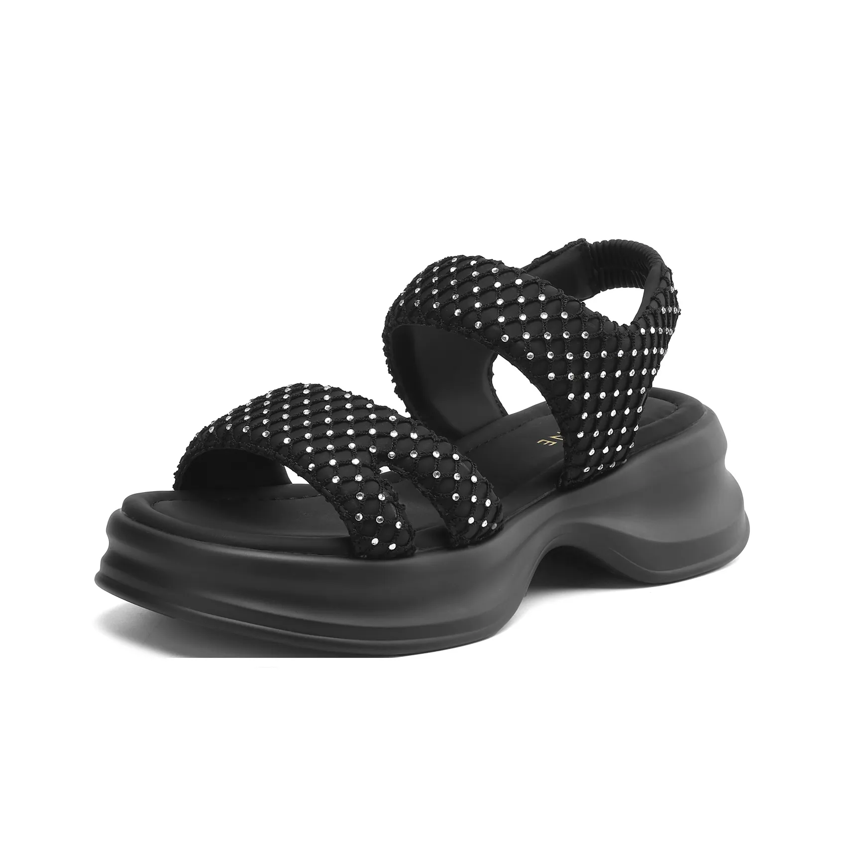 Daphne One Ремень Сандалии Женские