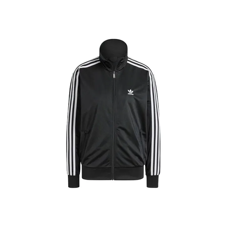 Adidas Originals Firebird Track Zip-up Sweatshirt