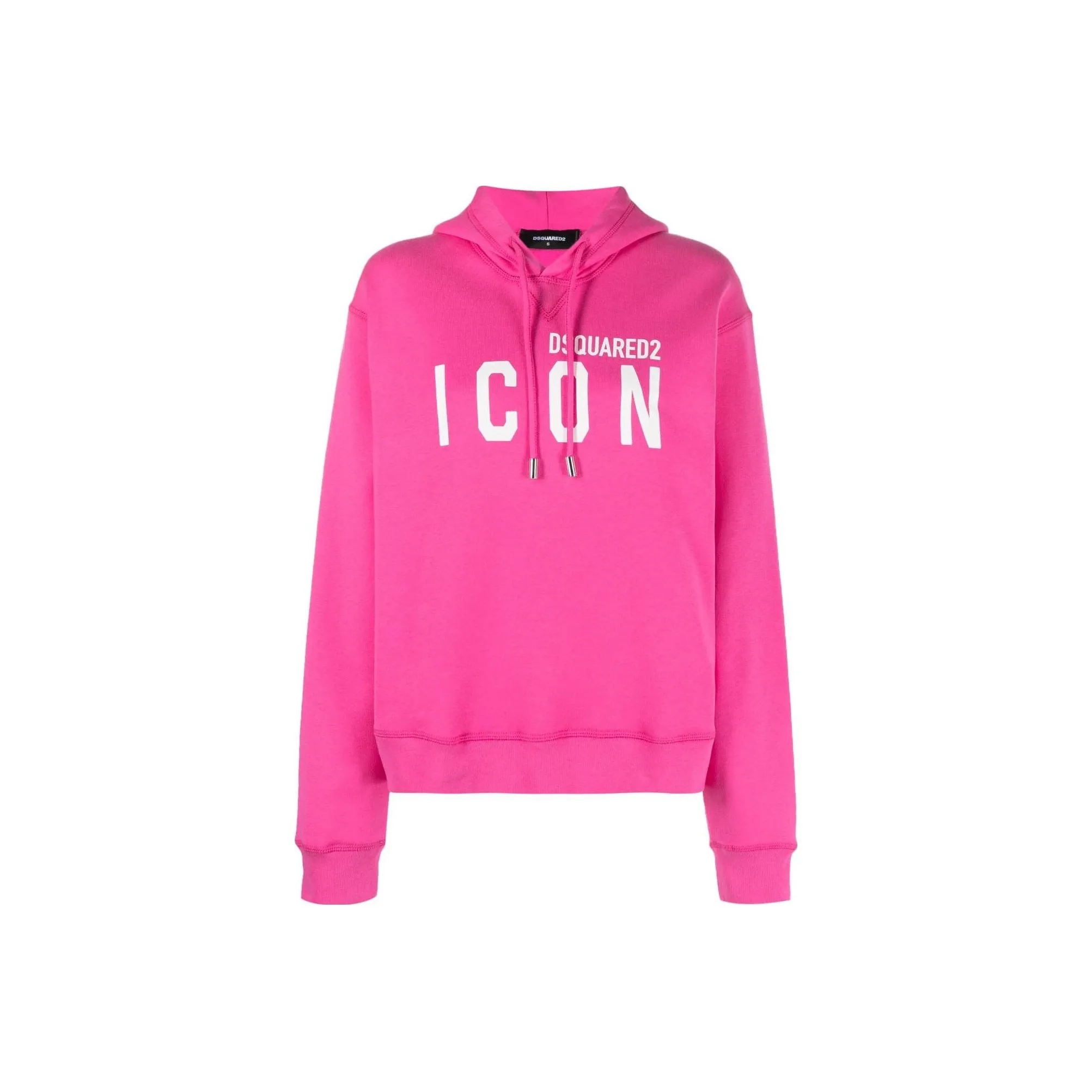 DSQUARED2 Icon Cool Hoodie