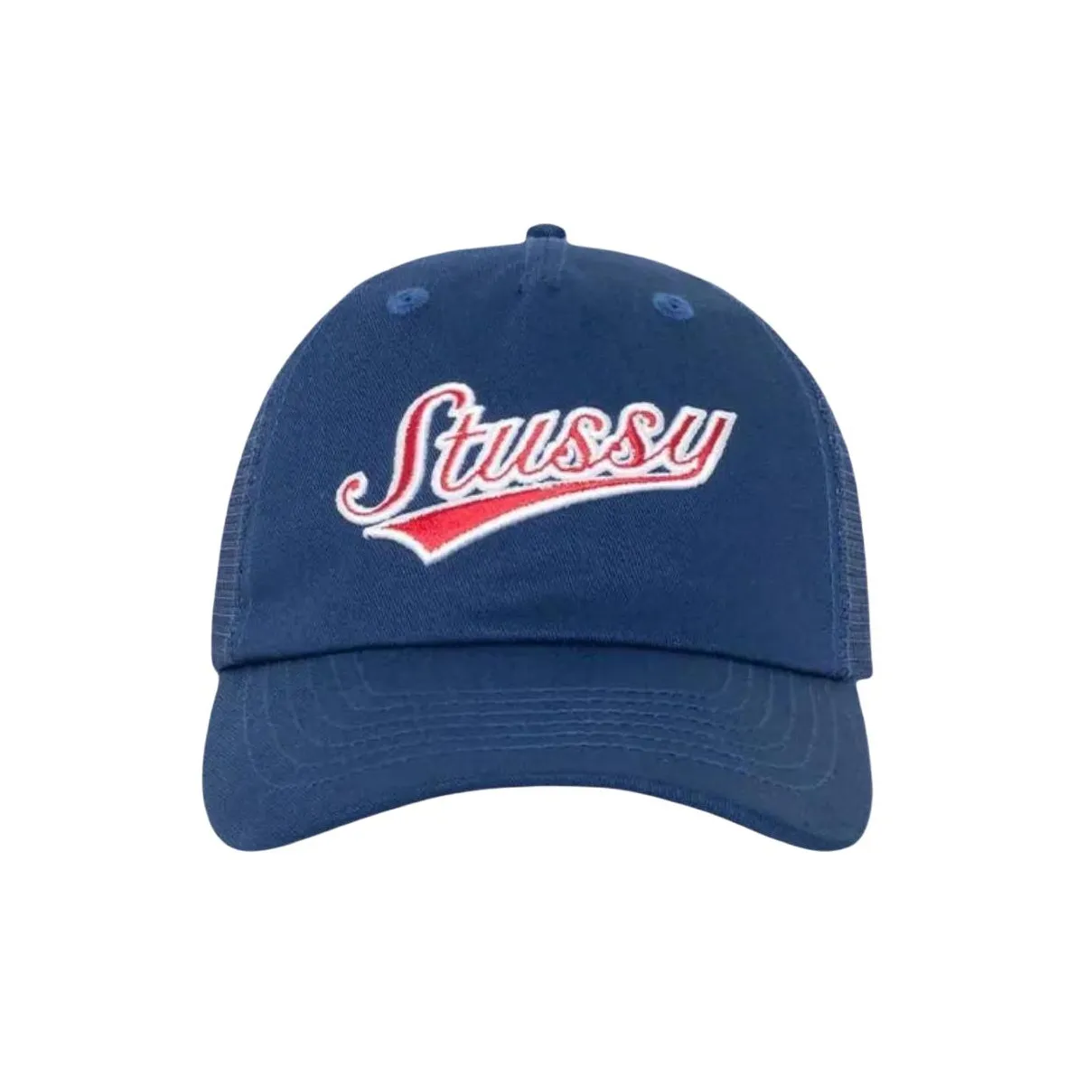 Stussy Кепки Унисекс Blue