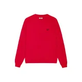 레드