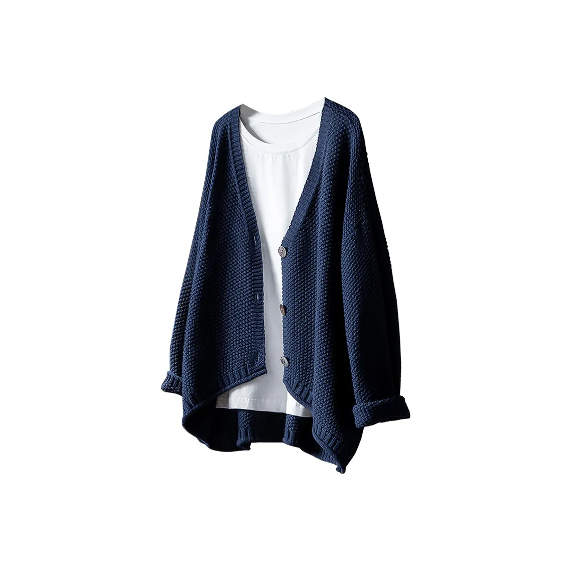 Cypress House Женские Трикотажные изделия