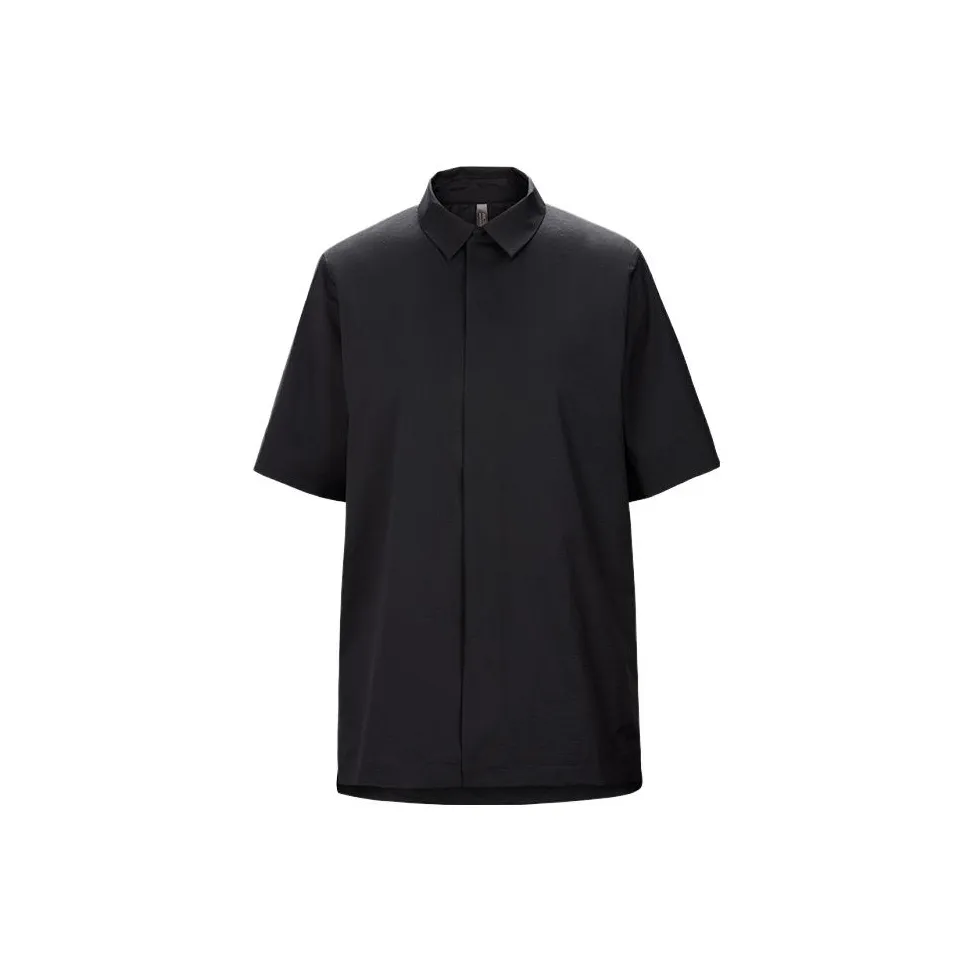 Arcteryx Женские Рубашки