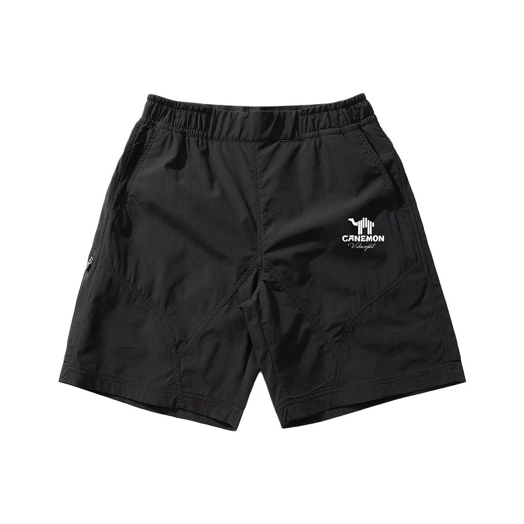 Pilot The Camel Casual Shorts Men's