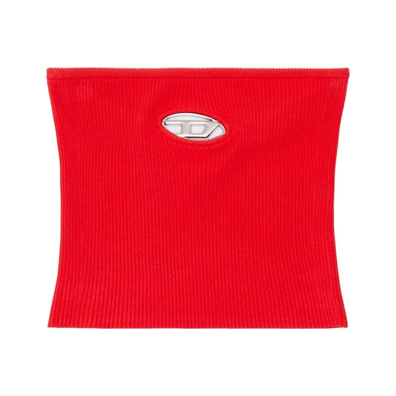 DIESEL M Clarksvillex Tube Top