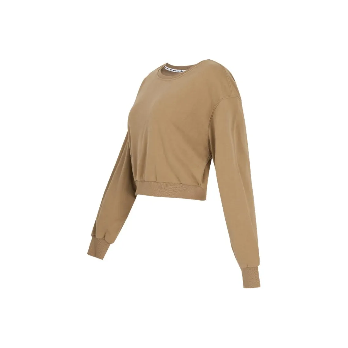 ARIA LEISURE Толстовка Женская