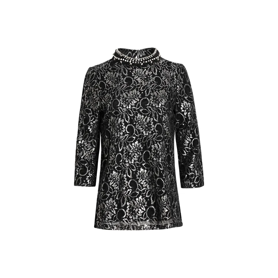 LIZZY Женские футболки