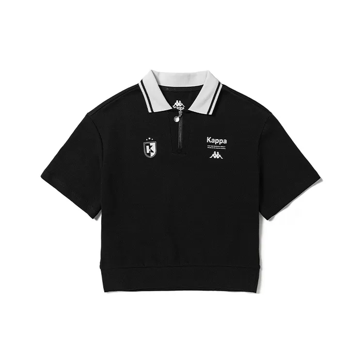 KAPPA Женские Поло