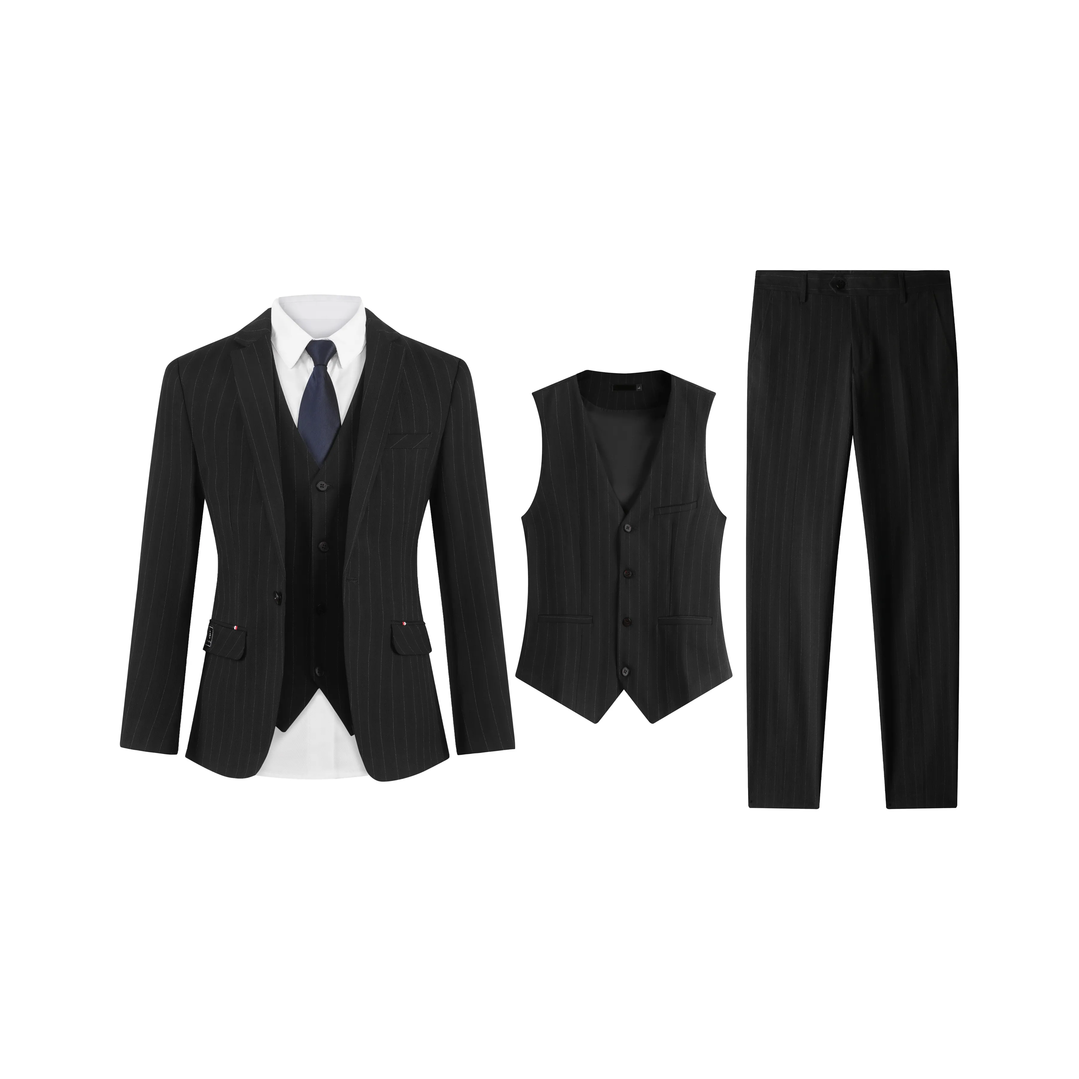 Être Par Lee Костюм Одежда Sets Унисекс