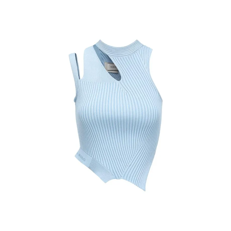 Feng Chen Wang Трикотаж Женский