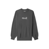 GYD/그레이