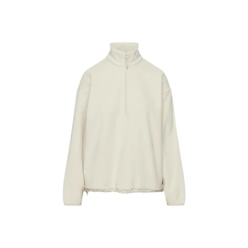 ARITZIA Муллеин/Цветок муллеина Женские свитшоты