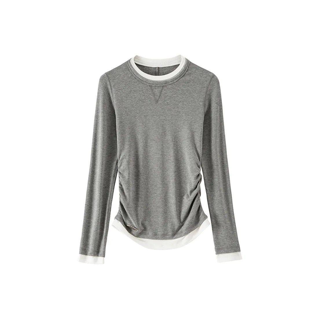 BANANA CICI Женская трикотажная одежда