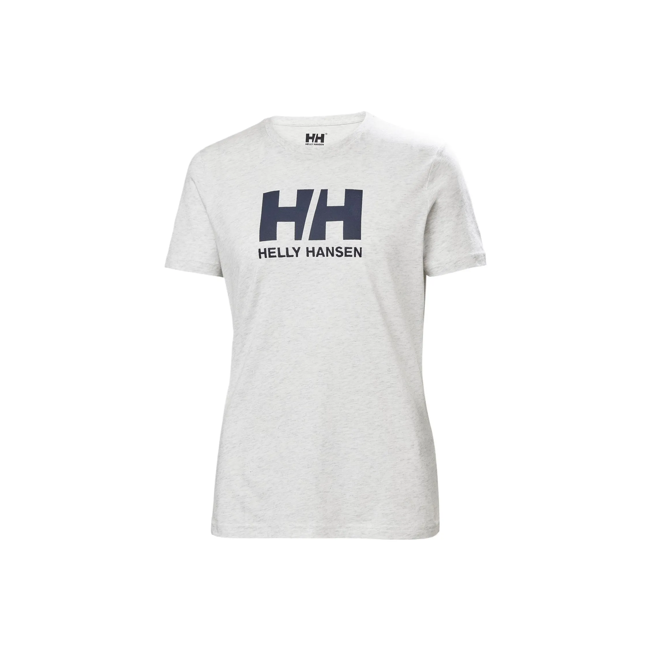 HELLY HANSEN Стандартная футболка женская