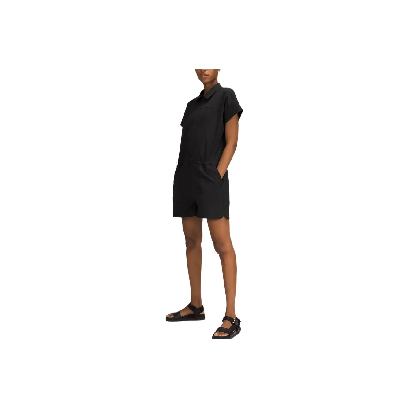 Lululemon Bodysuits Women's