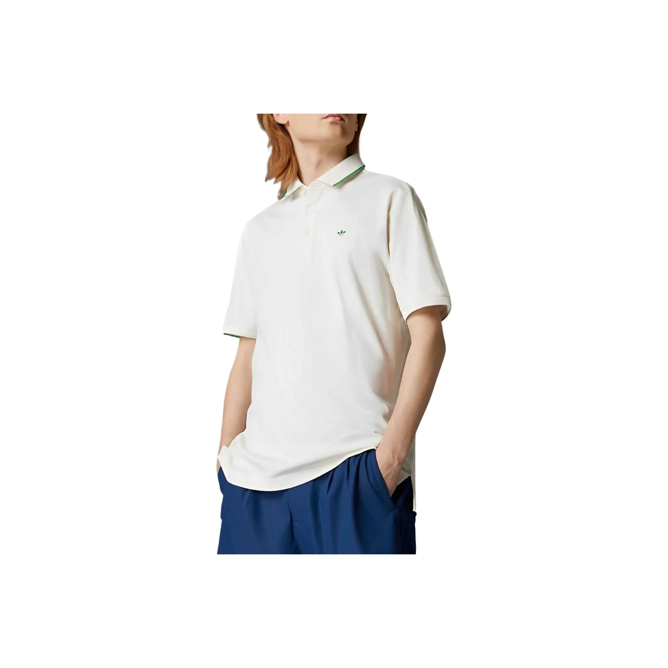 Nike Tour Mens 10 Chino Golf Shorts
